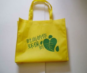 长春纸箱包装与手提袋生产 联系方式与行业解决方案